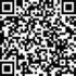 Диск датчика, ABS - (1805823, 1391517) ST-TEMPLIN 03.130.0285.530 (фото 2)