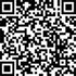 Диск датчика, ABS - (81930210397, 81524030029, 81524006005) ST-TEMPLIN 03.130.0922.300 (фото 2)