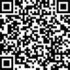 Диск датчика, ABS - (1349016, 328606, 0328606) ST-TEMPLIN 03.130.3021.100 (фото 2)