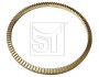 Диск датчика, ABS - (1790708, 1788291) ST-TEMPLIN 03.130.3021.120 (фото 1)
