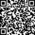 Диск датчика, ABS - (1790708, 1788291) ST-TEMPLIN 03.130.3021.120 (фото 2)