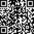 Опорний палець ресори - (81413040043, 81413060070, 81413060087) ST-TEMPLIN 04.100.0940.040 (фото 2)