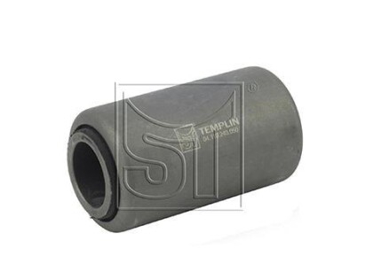 Сайлентблок - ST-TEMPLIN 041100240050