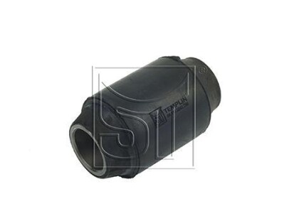 Сайлентблок - ST-TEMPLIN 041100242280