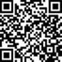 Опора, листова ресора - (81437220051, 81437220060, 81437220078) ST-TEMPLIN 04.110.0978.410 (фото 2)