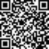 Втулка - (4177301000, 5000815738) ST-TEMPLIN 04.110.2143.900 (фото 2)