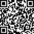 Опора, стабілізатор - (0000041218902, 08162306, 8162306) ST-TEMPLIN 04.120.0805.700 (фото 2)