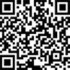 Опора, стабілізатор - (81437220063, 81437156044, 81437220039) ST-TEMPLIN 04.120.0982.180 (фото 2)