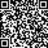 Опора, стабілізатор - (81437150098, 81437150117, 81437156077) ST-TEMPLIN 04.120.0998.982 (фото 2)