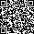Амортизатор рульового керування - (0004635632, 0004635932, 0004636132) ST-TEMPLIN 04.170.7950.065 (фото 2)