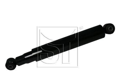 Амортизатор - ST-TEMPLIN 041707950186