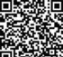 Амортизатор - (02997267, 504063456, 504148138) ST-TEMPLIN 041707950234 (фото 2)