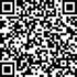 Амортизатор - (81437026011, 81437026076) ST-TEMPLIN 04.170.7950.463 (фото 2)