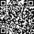 Амортизатор - (81437016882) ST-TEMPLIN 04.170.7950.490 (фото 2)