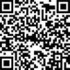 Амортизатор - (81437026037, 81437016908) ST-TEMPLIN 04.170.7950.499 (фото 2)