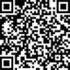 Поперечна кермова тяга - (1287701, 6693300403, 6693300503) ST-TEMPLIN 05.010.1911.680 (фото 2)