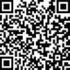 Поздовжня кермова тяга - (2423901, 9704600705, 9704600905) ST-TEMPLIN 05.020.1910.750 (фото 2)