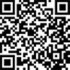 Поздовжня кермова тяга - (0034605905, 2515401, 9724601805) ST-TEMPLIN 05.020.1911.530 (фото 2)