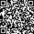 Поздовжня кермова тяга - (0024605205, 0034604005, 0024605105) ST-TEMPLIN 05.020.1911.550 (фото 2)