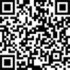 Поздовжня кермова тяга - (0024604905, 0024605005, 0034605605) ST-TEMPLIN 05.020.1911.620 (фото 2)