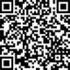 Диск зчеплення - (81303010378, 81303010524, 81303010557) ST-TEMPLIN 08.270.1000.771 (фото 2)