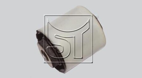 Втулка - (1377562, 2129313, 85962100019) ST-TEMPLIN 09.010.0905.920