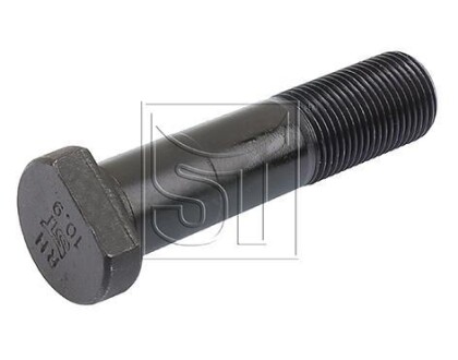 Колісний болт - ST-TEMPLIN 11.010.1905.500