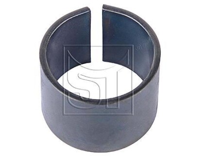 Центрувальне кільце, диск - ST-TEMPLIN 11.012.0244.360