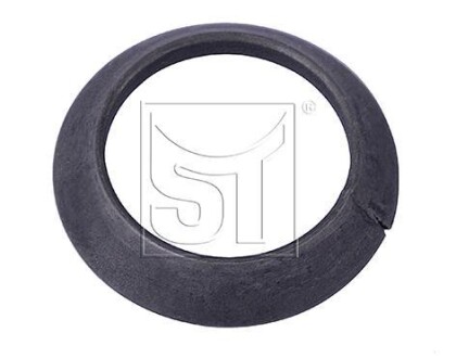 Центрувальне кільце, диск - ST-TEMPLIN 11.012.0245.400