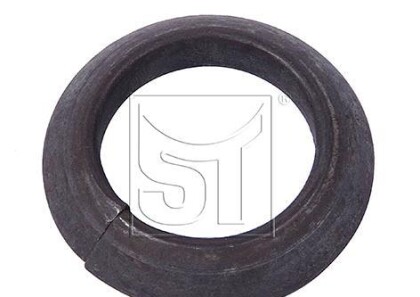 Центрувальне кільце, диск - ST-TEMPLIN 110121905570