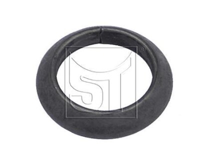 Центрувальне кільце, диск - ST-TEMPLIN 11.012.1905.580