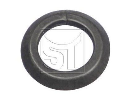 Центрувальне кільце, диск - ST-TEMPLIN 11.012.1905.590