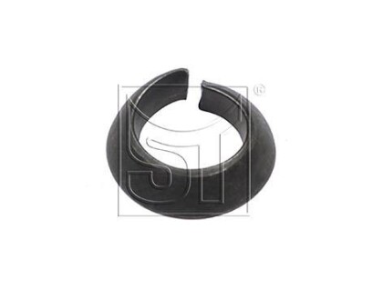 Расширительное колесо, обод - ST-TEMPLIN 11.012.1905.680