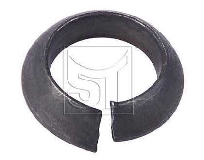 Пружинна шайба, диск - ST-TEMPLIN 11.012.1905.690