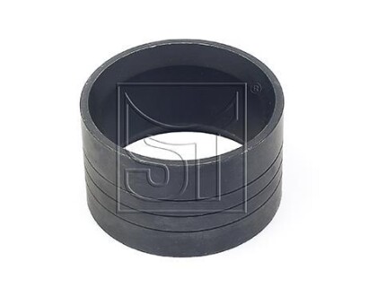 Втулка тягового вушка, зчіпний пристрій - ST-TEMPLIN 13.010.0160.030