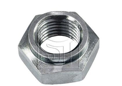 Гайка - ST-TEMPLIN 180600242500