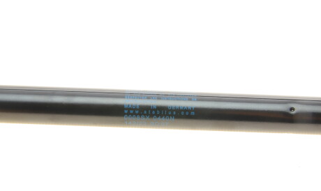 Фото 2 - Амортизатор капота STABILUS 0008SX