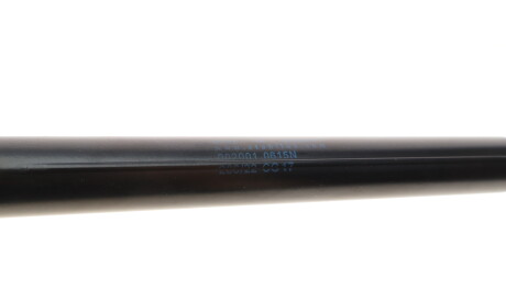 Фото 2 - Амортизатор капота STABILUS 002001