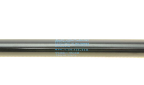 Фото 2 - Амортизатор капоту STABILUS 0028DR