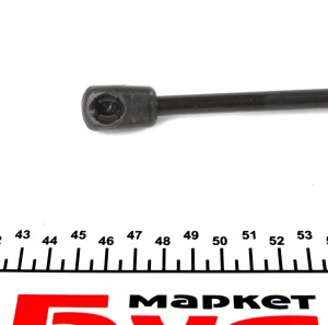 Фото 3 - Амортизатор капота STABILUS 0031DT