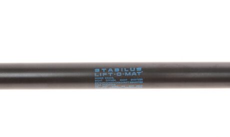 Фото 2 - Амортизатор капота STABILUS 0033DJ