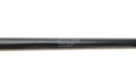 Фото 2 - Амортизатор капота STABILUS 006941