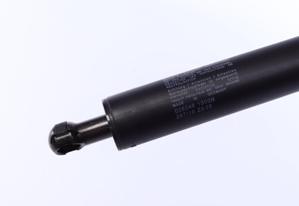 Фото 2 - Амортизатор капоту STABILUS 008046