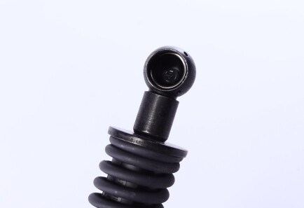 Фото 3 - Амортизатор капоту STABILUS 008046