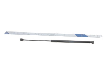 Фото 3 - Амортизатор капота STABILUS 011499