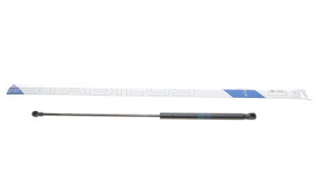 Фото 2 - Амортизатор капоту STABILUS 011573