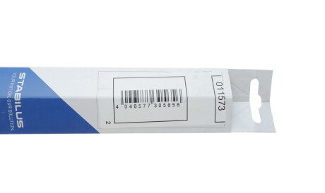 Фото 3 - Амортизатор капоту STABILUS 011573