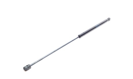 Фото 2 - Амортизатор капоту STABILUS 011591