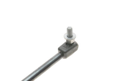 Фото 3 - Амортизатор капота STABILUS 011934