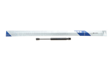 Фото 2 - Амортизатор капоту STABILUS 012074